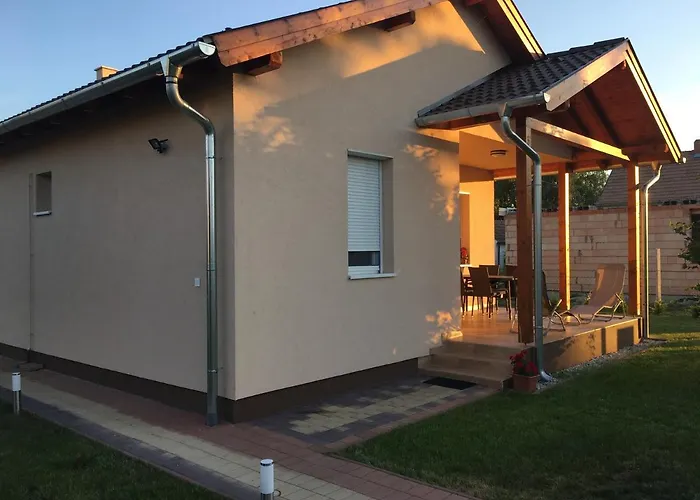 Konrad Apartman